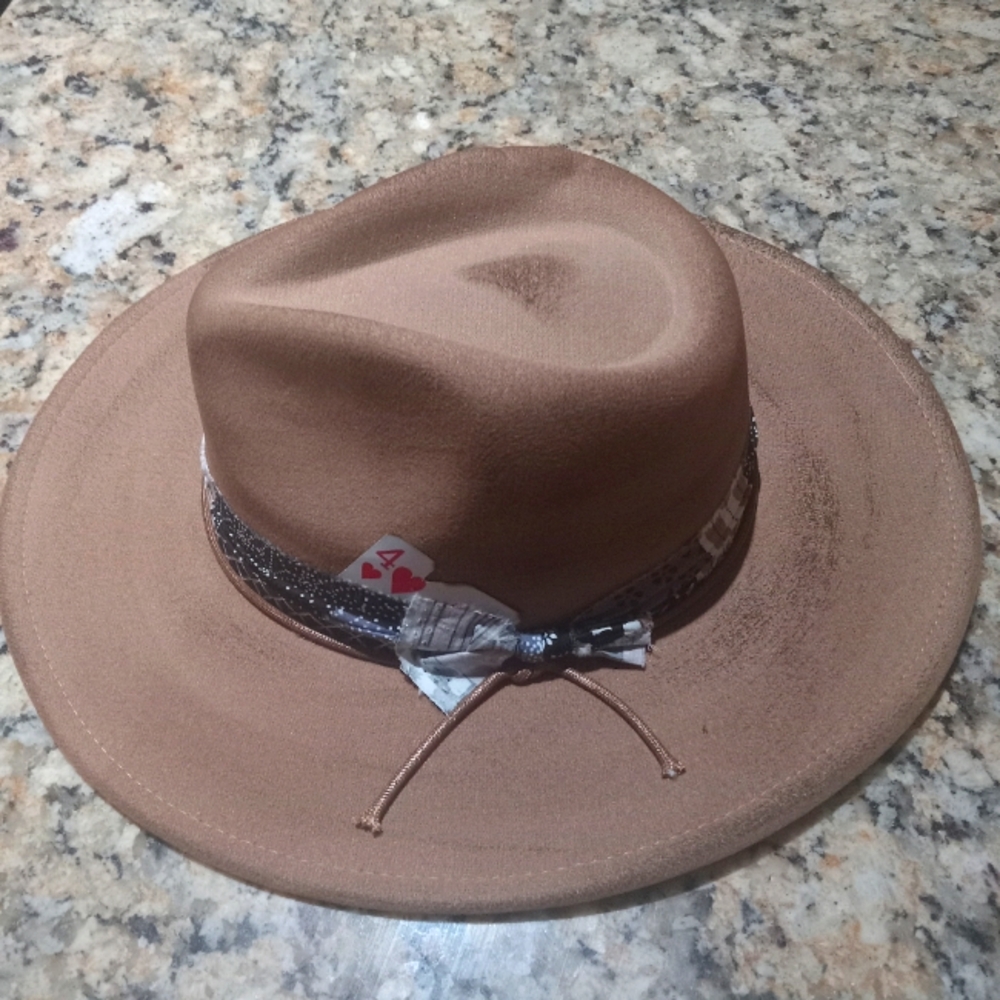 Fedora
